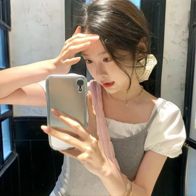 寻凶的幽灵轨迹