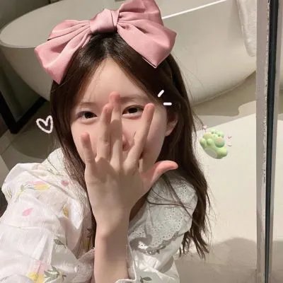 感动裁判的玉儿
