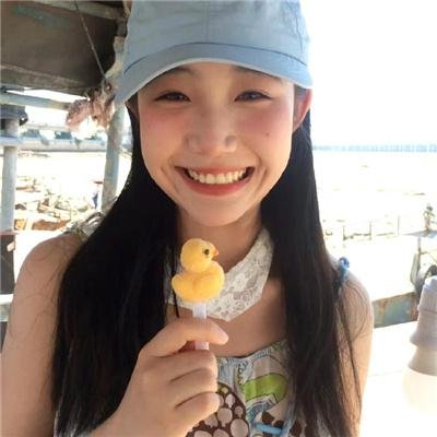 内陆惊魂
