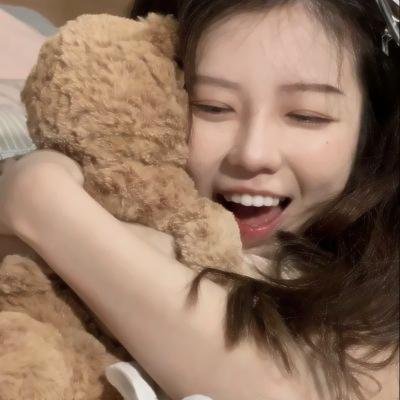 你的男友是我的