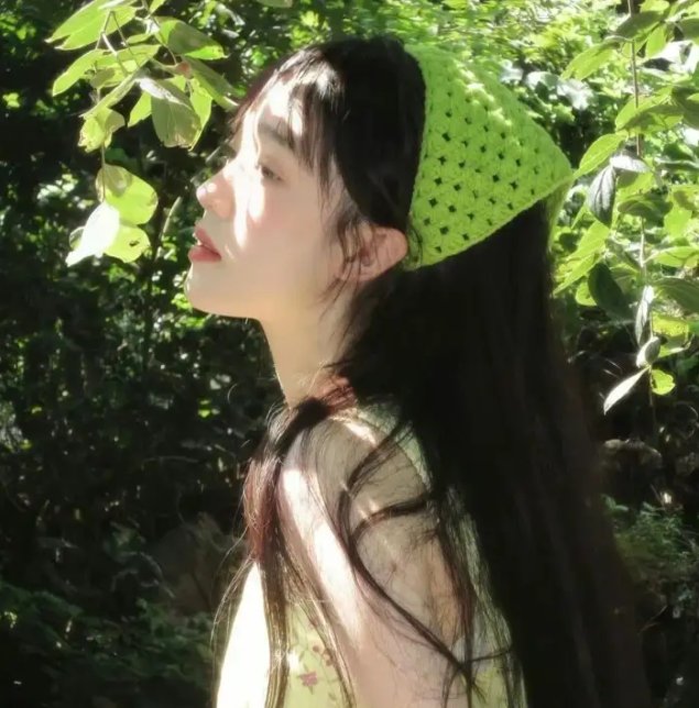 致命幻象