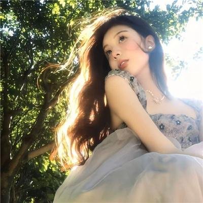 纽约屁民第二季