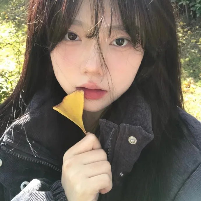 烟波浩渺之相识