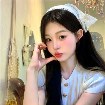 女王之家