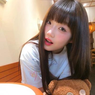 尘缘未了