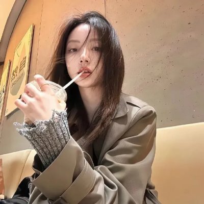 如果这些墙会歌唱