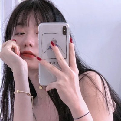 爱杀