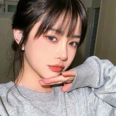 溺死鬼