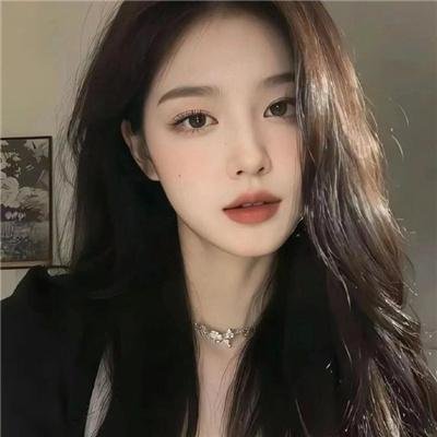 最近，我的妹妹有点怪