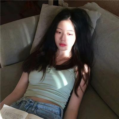 天国的孩子们