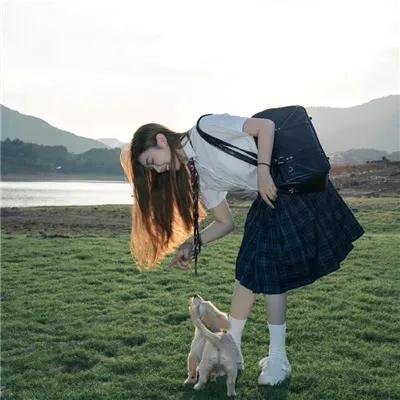 镜像世界