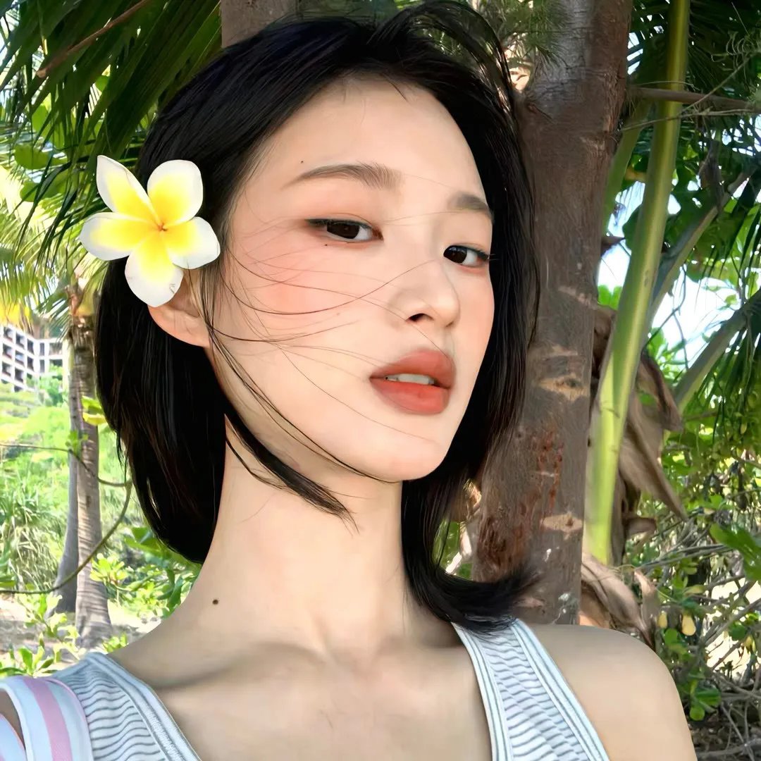 北非谍影