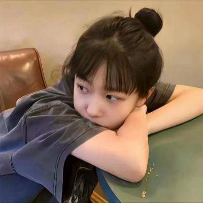 修女也疯狂