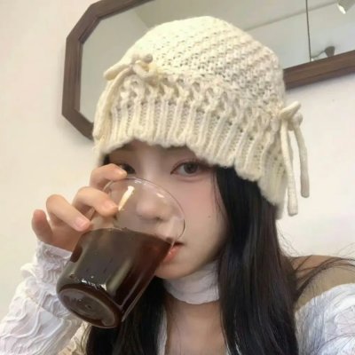 惊天告密