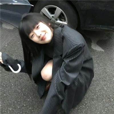 别紧张，我来自未来