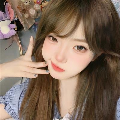 暴走狂花