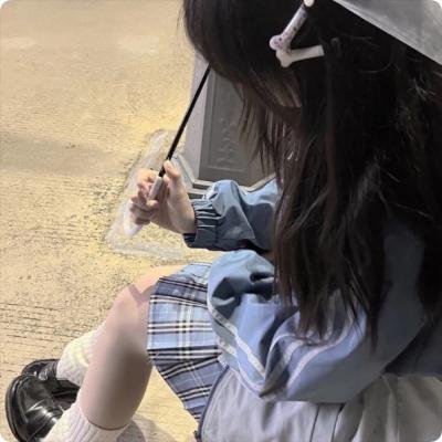 魔鬼交易