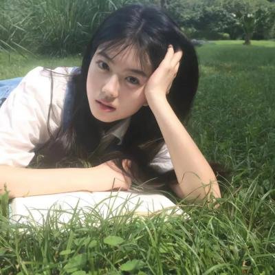 一封迟来的信