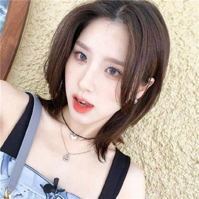 最可能死亡