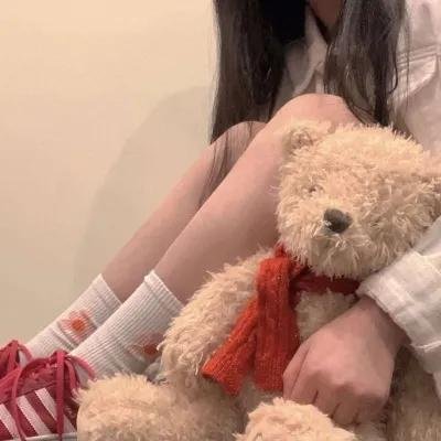 以规则之名